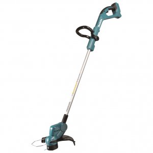 Makita aku vyžínač Li-ion LXT 18V,bez aku Z, DUR193Z