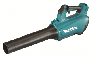 Makita DUB184Z Aku ofukovač Li-ion LXT 18V,bez aku