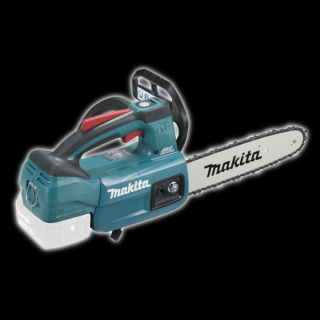 Makita DUC254CZ Aku řetězová pila carving Li-ion LXT 18V,bez aku