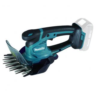 Makita DUM604ZX Aku nůžky na trávu Li-ion LXT 18V,bez aku