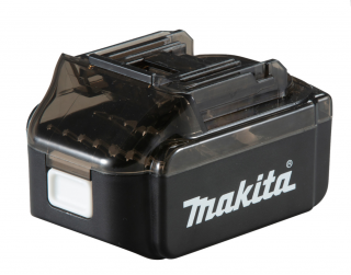 Makita E-00022 sada bitů 31ks ve tvaru baterie