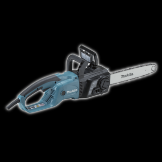 Makita elektrická pila 35cm,2000W, UC3551AX1