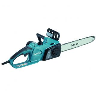 Makita elektrická pila 40cm,1800W, UC4041A