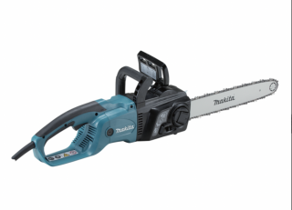 Makita elektrická pila 40cm,2000W, UC4051AX1