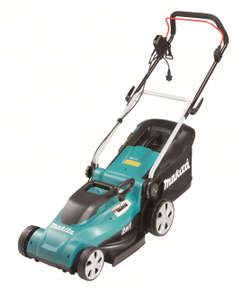 Makita elektrická sekačka 41cm,1600W, ELM4120