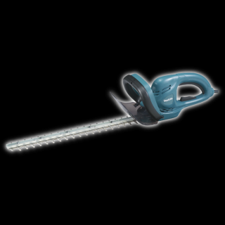 Makita elektrický plotostřih 48cm, 400W, UH4861