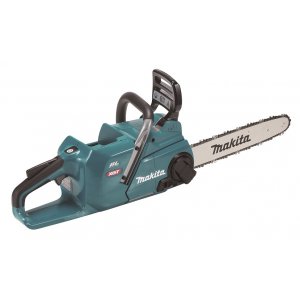 Makita UC015GZ, aku řetězová pila 350 mm Li-ion XGT 40V,bez aku Z