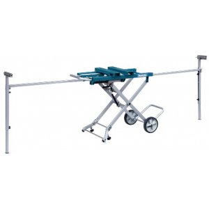 Makita, univerzální stůl WST05