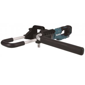 Makita XGT aku půdní vrták Li-ion XGT 40V,bez aku Z, DG002GZ