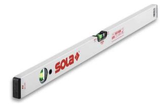 Sola AV 40cm Hliníková profilová vodováha - 01110501