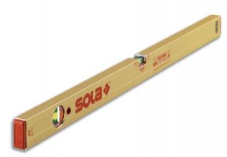 Sola AZ 40 - 01160501