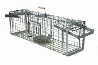 Zapůjčení sklopce 102x26x30 na 1 týden (Před zapůjčením nás kontaktujte zda je sklopec volný k zapůjčení.)