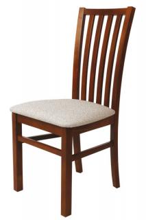 Jídelní židle BONI