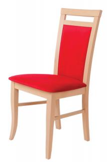 Jídelní židle EVA
