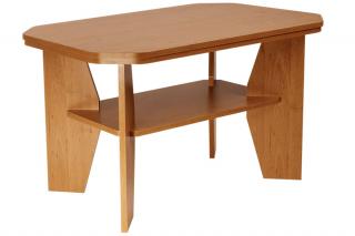 Konferenční stůl Radek 60,7×90,7