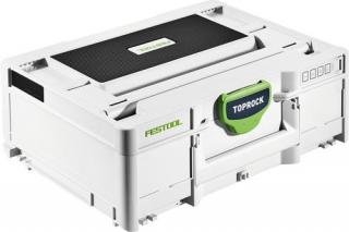 Festool - Bluetooth® reproduktor SYS3 BT20 M 137 TOPROCK