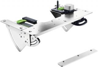 Festool -  Deska adaptéru AP-KA 65 (500175)