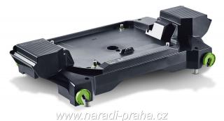 Festool -  Deska adaptéru UG-AD-KS 60