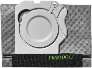 Festool -  Filtrační vak Longlife-FIS-CT SYS (500642)