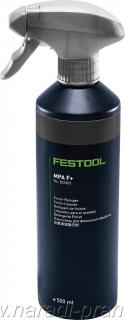 Festool - Finální čisticí prostředek MPA F+/0,5L(202053)