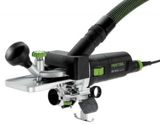 Festool - Hranová frézka OFK 700 EQ-PLUS 230V(574359)