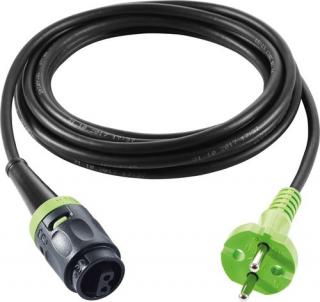 Festool - Kabel plug it H05 RN-F-5,5