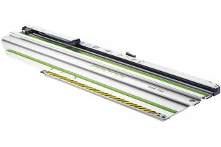 Festool | Kapovací lišta FSK 250