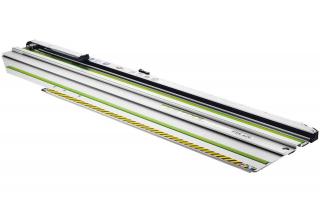 Festool | Kapovací lišta FSK 420