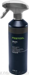 Festool - konzervační prostředek MPA SV+/0,5l (202052)