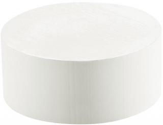 Festool | Lepidlo EVA - bílé wht 48X-KA 65
