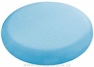Festool - leštící houba modrá střední hladká PS STF D150x30 BL (202005)