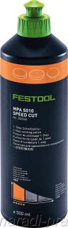 Festool - Lešticí prostředek MPA 5010 OR/0,5L(202048)