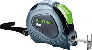 Festool - Měřící pásmo MB 5m