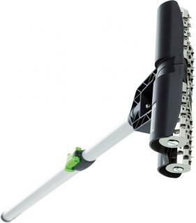 Festool - Odstraňovač tapet  FAKIR TP 220 (495747)