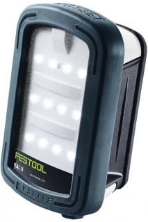 Festool - Pracovní svítilna KAL II (500721)