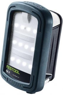 Festool - Pracovní svítilna KAL II