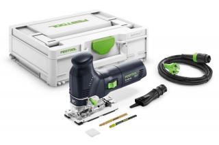 Festool | Přímočará pila TRION PS 300 EQ-Plus
