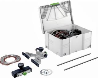 Festool - sada příslušenství ZS-OF 2200 M