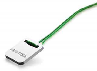 Festool | Škrabka na odstraňování vad laku LZK-HM