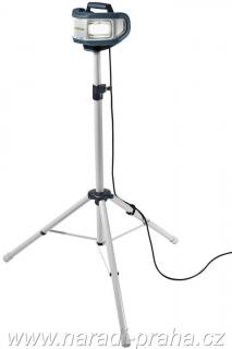 Festool - Stavební světlo SYSLITE DUO-Set