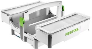 Festool - SYS-Storage-Box