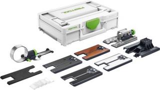 Festool - Systainer s příslušenstvím ZH-SYS-PS 420