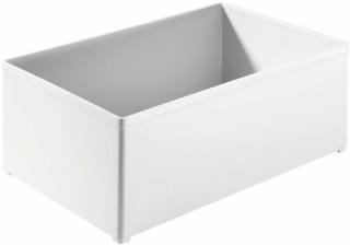 Festool -  Vkládací boxy Box 180x120x71 SYS-SB