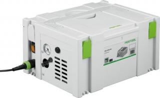 Festool - Vývěva VAC SYS VP (580060)