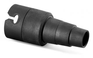 Flex | Adaptér SAD-C D25-32 AS