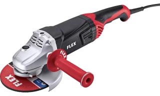 Flex - L21-8 180 mm úhlová bruska 2100W