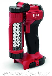 Flex -  LED pracovní svítilna (417955)