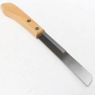 Japonská mini Dozuki pila - 120 mm