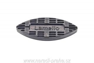 Lamello - Bisco P 14 vyrovnávací lamela (145303)