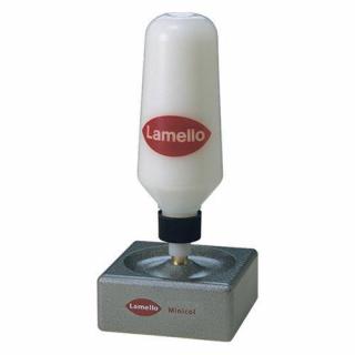 Lamello - Minicol model "M"(175550)